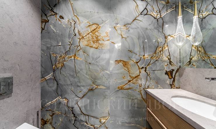 Лот-11894-250980 Аренда квартиры Красная Пресня