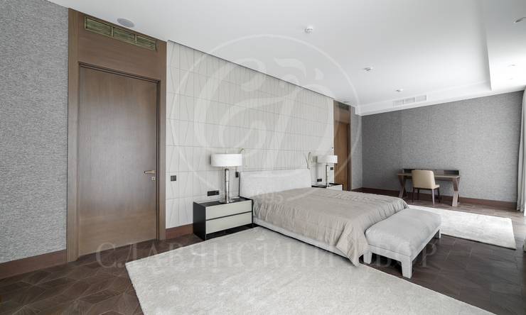 Лот-11894-250982 Аренда квартиры Красная Пресня