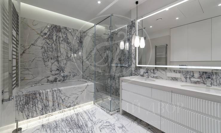 Лот-11894-250984 Аренда квартиры Красная Пресня