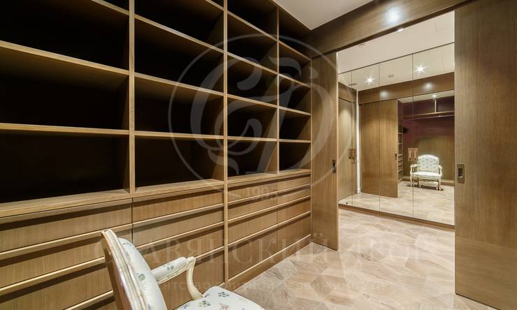 Лот-11894-250986 Аренда квартиры Красная Пресня