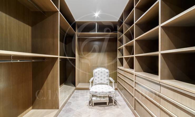 Лот-11894-250987 Аренда квартиры Красная Пресня