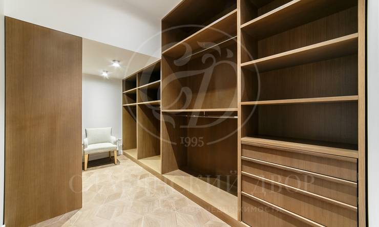 Лот-11894-250993 Аренда квартиры Красная Пресня