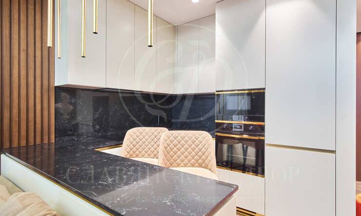 Лот-11867-251245 Аренда квартиры Мосфильмовская