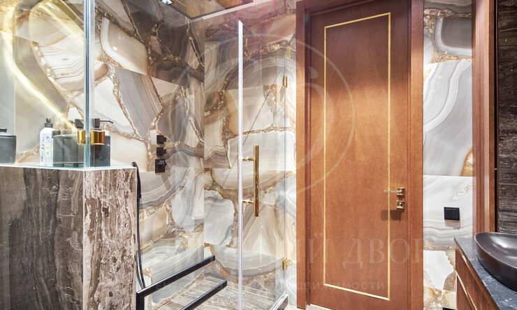 Лот-11867-251254 Аренда квартиры Мосфильмовская