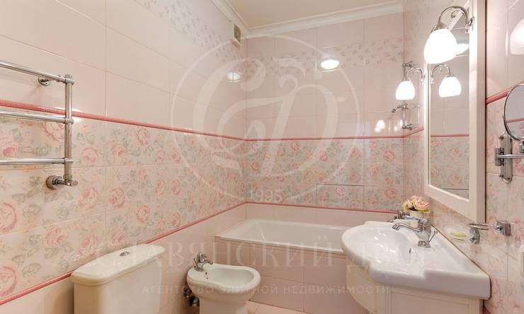 Лот-9240-251483 аренда дома Рублево-Успенское шоссе Шульгино-4