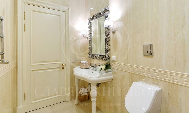 Лот-9240-251490 аренда дома Рублево-Успенское шоссе Шульгино-4