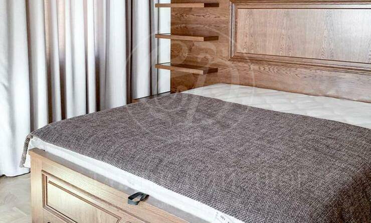 Лот-9128-251566 аренда дома Рублево-Успенское шоссе Архангельское