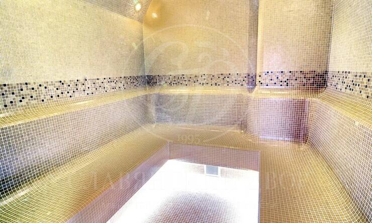 Лот-4061-251814 продажа дома Рублево-Успенское шоссе Кристалл Истра