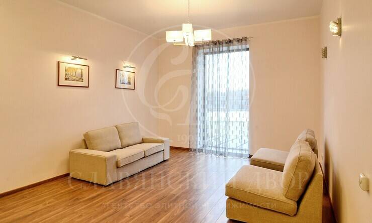 Лот-4061-251820 продажа дома Рублево-Успенское шоссе Кристалл Истра