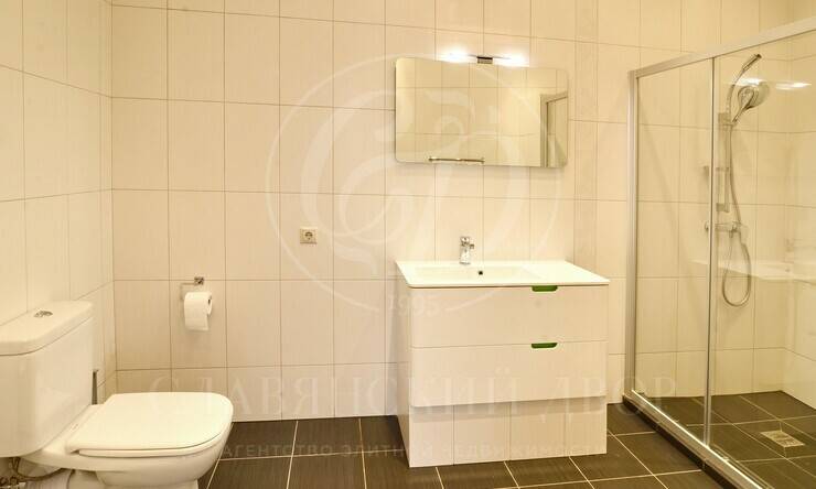 Лот-4061-251822 продажа дома Рублево-Успенское шоссе Кристалл Истра