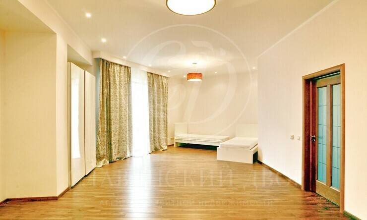 Лот-4061-251823 продажа дома Рублево-Успенское шоссе Кристалл Истра