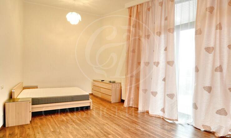 Лот-4061-251826 продажа дома Рублево-Успенское шоссе Кристалл Истра