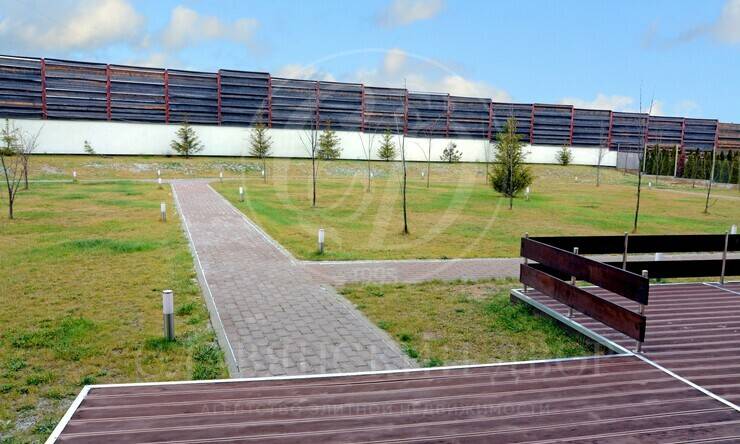 Лот-4061-251830 продажа дома Рублево-Успенское шоссе Кристалл Истра