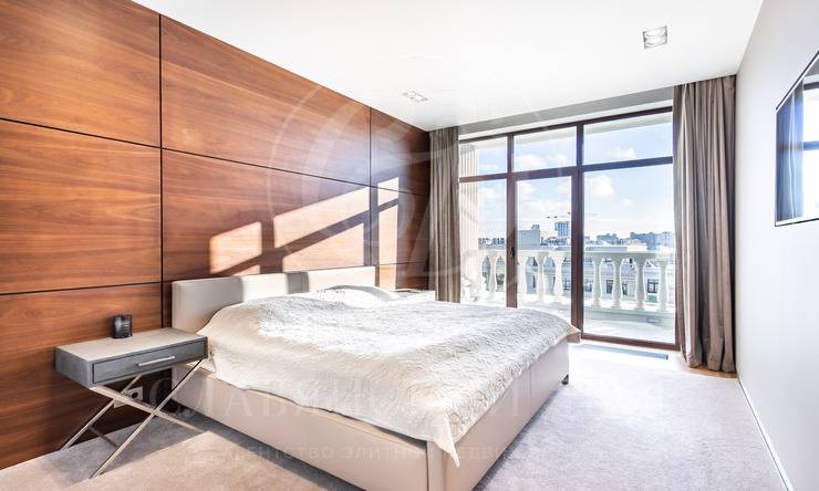 Лот-11941-251967 Продажа квартиры Хамовники, Плющиха