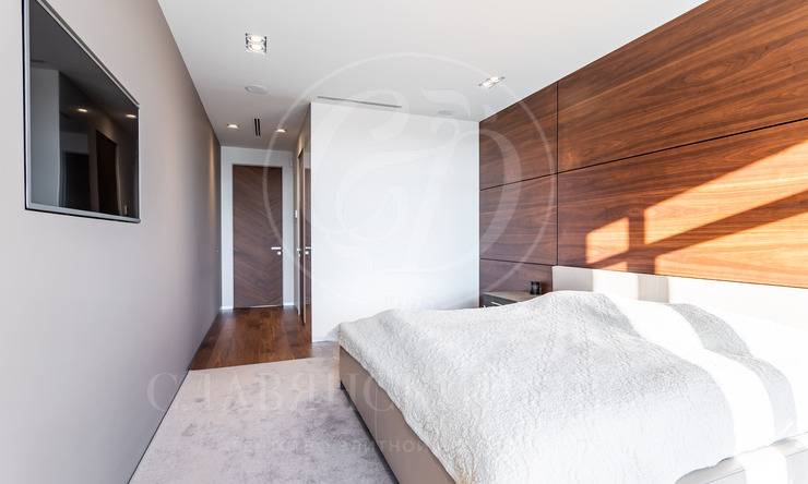 Лот-11941-251968 Продажа квартиры Хамовники, Плющиха