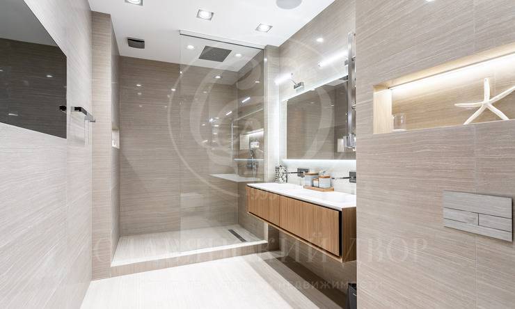 Лот-11941-251971 Продажа квартиры Хамовники, Плющиха