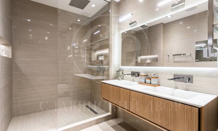 Лот-11941-251972 Продажа квартиры Хамовники, Плющиха