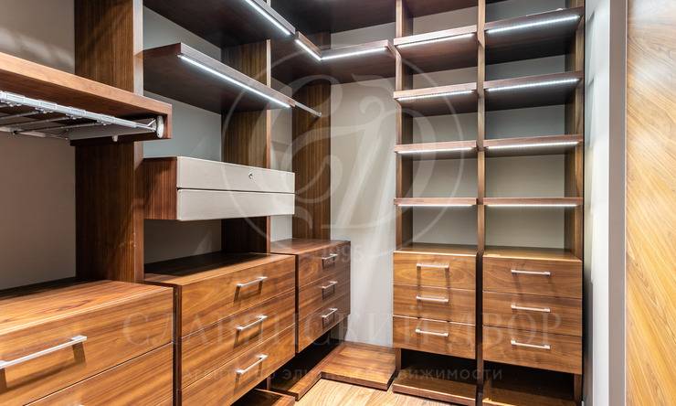 Лот-11941-251975 Продажа квартиры Хамовники, Плющиха