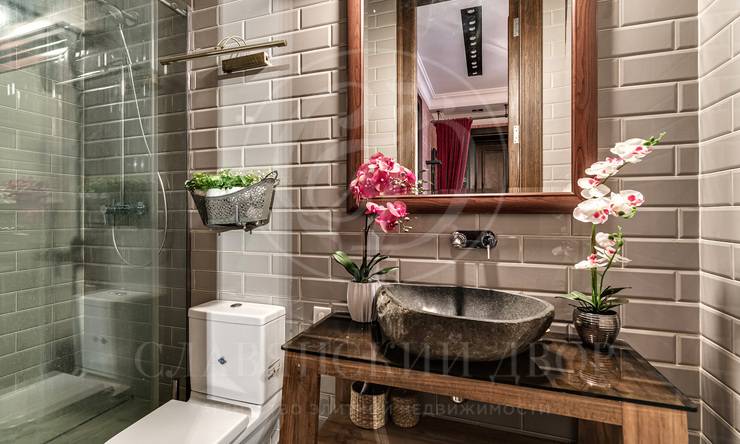 Лот-11942-252027 Аренда квартиры Арбат, Смоленская