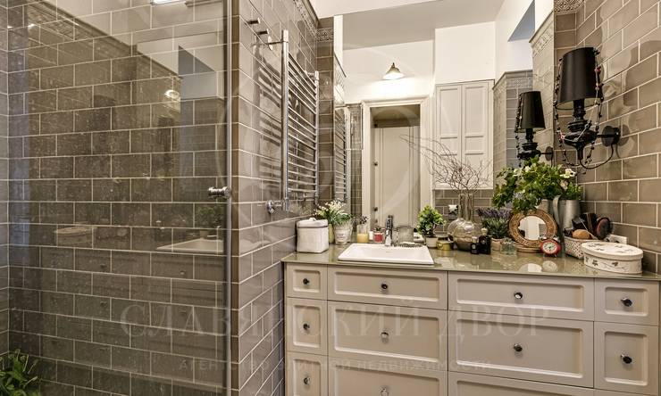 Лот-11942-252028 Аренда квартиры Арбат, Смоленская