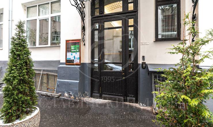 Лот-11942-252034 Аренда квартиры Арбат, Смоленская