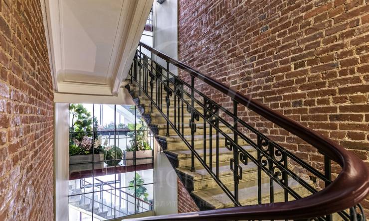 Лот-11942-252035 Аренда квартиры Арбат, Смоленская