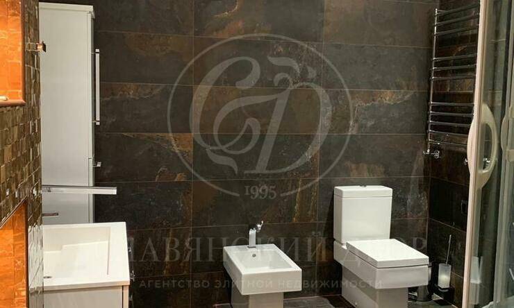 Лот-11943-252041 Продажа квартиры Северо-Запад