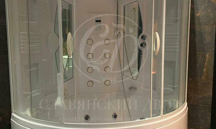 Лот-11943-252047 Продажа квартиры Северо-Запад