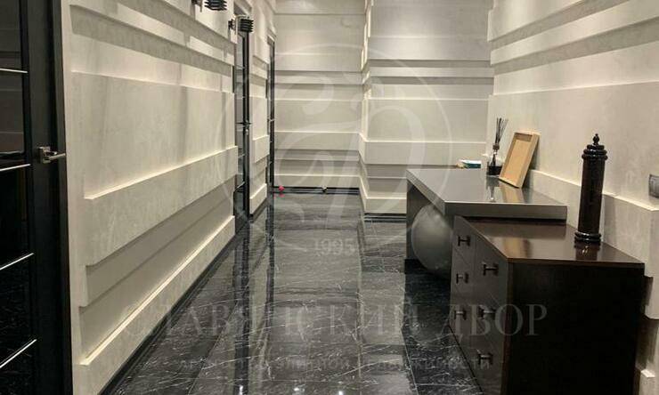 Лот-11943-252049 Продажа квартиры Северо-Запад