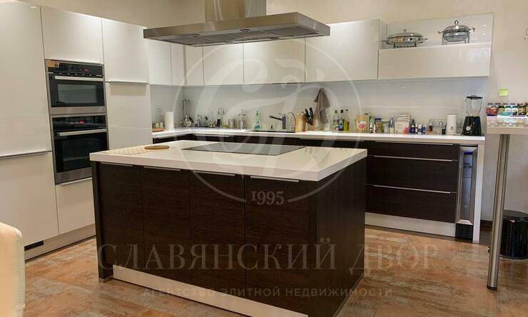 Лот-11943-252053 Продажа квартиры Северо-Запад