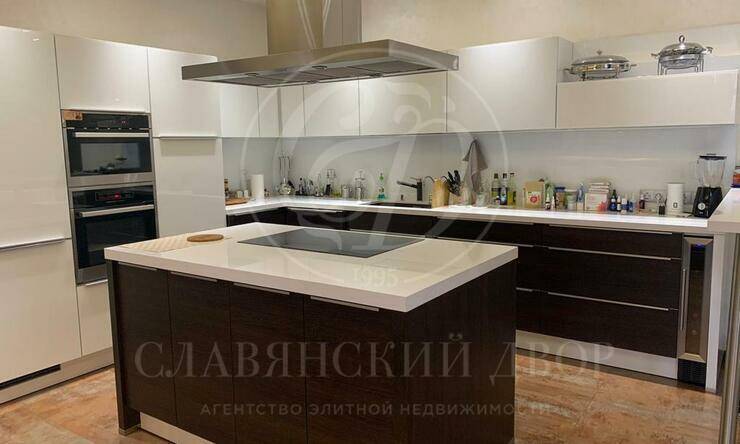 Лот-11943-252054 Продажа квартиры Северо-Запад