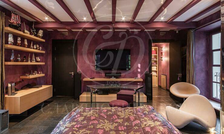 Лот-8387-252068 продажа дома Рублево-Успенское шоссе Сосновый Бор