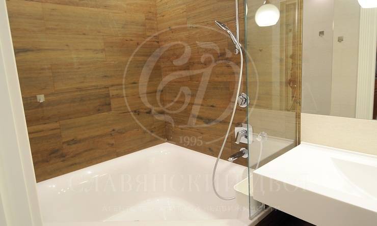 Лот-11946-252249 Продажа квартиры Красная Пресня