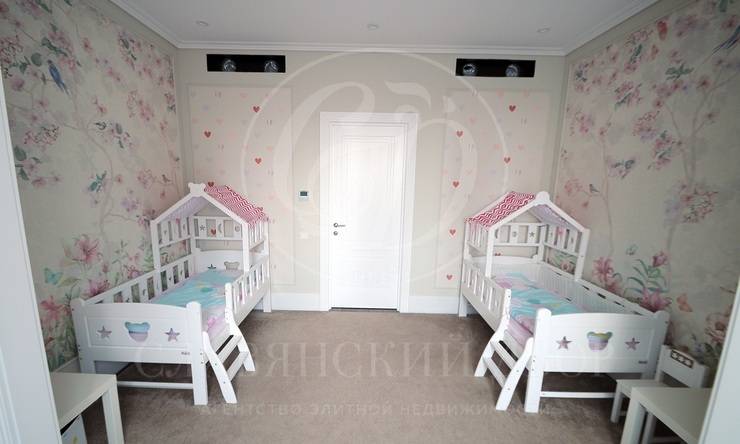 Лот-11946-252251 Продажа квартиры Красная Пресня