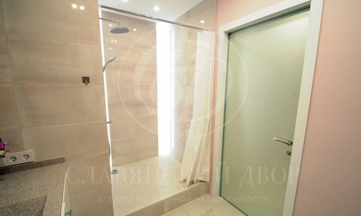 Лот-11946-252252 Продажа квартиры Красная Пресня