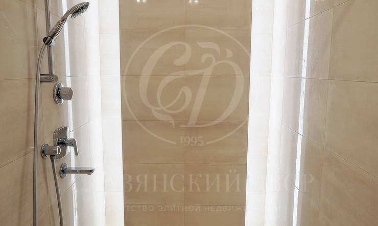 Лот-11946-252253 Продажа квартиры Красная Пресня