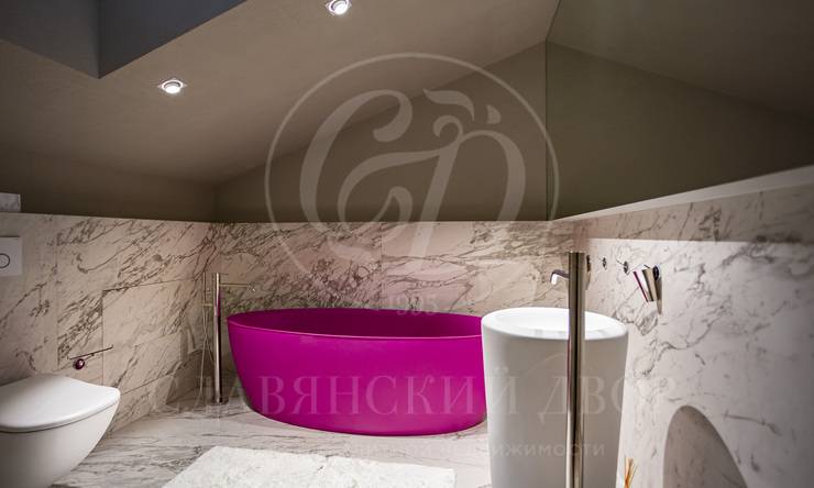 Лот-9173-252353 продажа дома 1-е Успенское шоссе Новая деревня