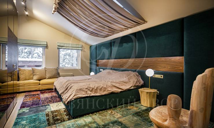 Лот-9173-252357 продажа дома 1-е Успенское шоссе Новая деревня