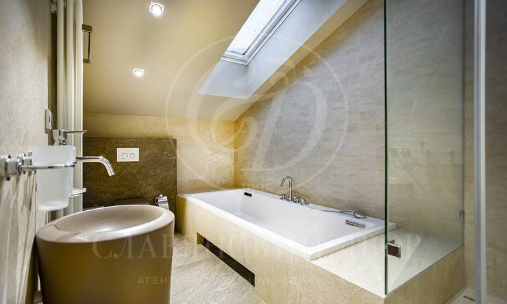 Лот-9173-252360 продажа дома 1-е Успенское шоссе Новая деревня