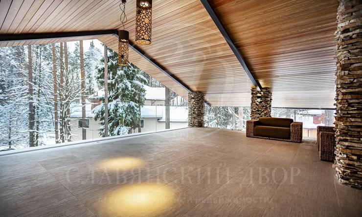 Лот-9173-252364 продажа дома 1-е Успенское шоссе Новая деревня