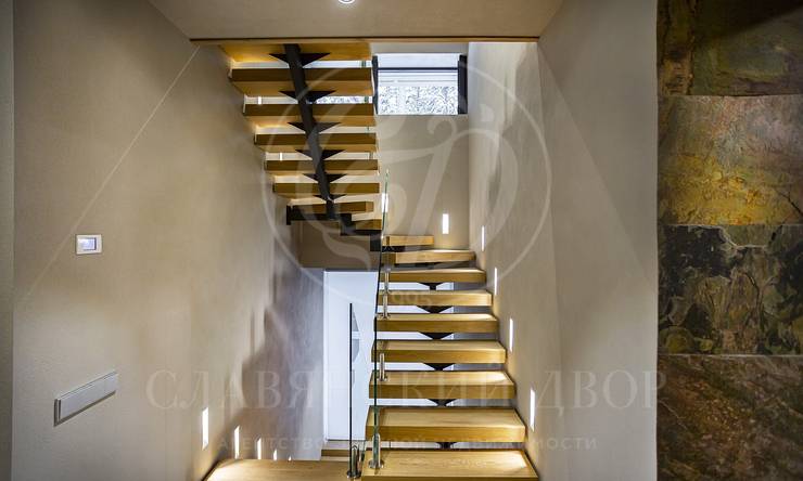 Лот-9173-252368 продажа дома 1-е Успенское шоссе Новая деревня