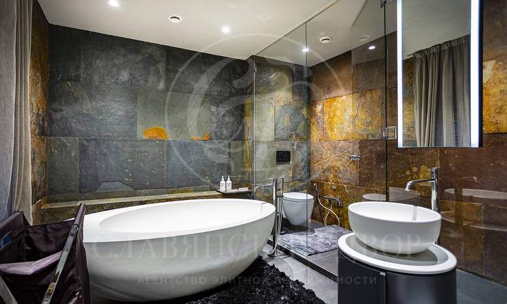 Лот-9173-252370 продажа дома 1-е Успенское шоссе Новая деревня