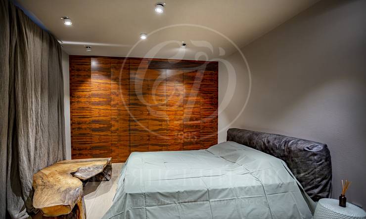 Лот-9173-252372 продажа дома 1-е Успенское шоссе Новая деревня