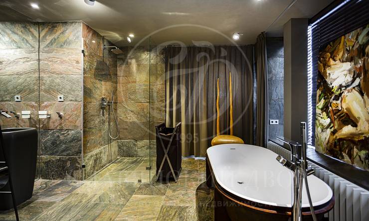 Лот-9173-252374 продажа дома 1-е Успенское шоссе Новая деревня