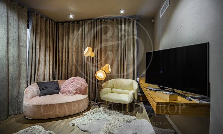 Лот-9173-252377 продажа дома 1-е Успенское шоссе Новая деревня