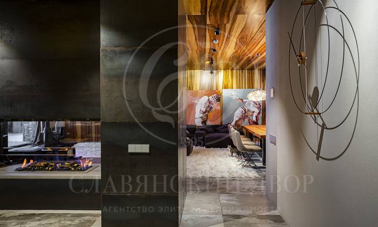 Лот-9173-252381 продажа дома 1-е Успенское шоссе Новая деревня