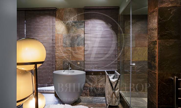 Лот-9173-252385 продажа дома 1-е Успенское шоссе Новая деревня