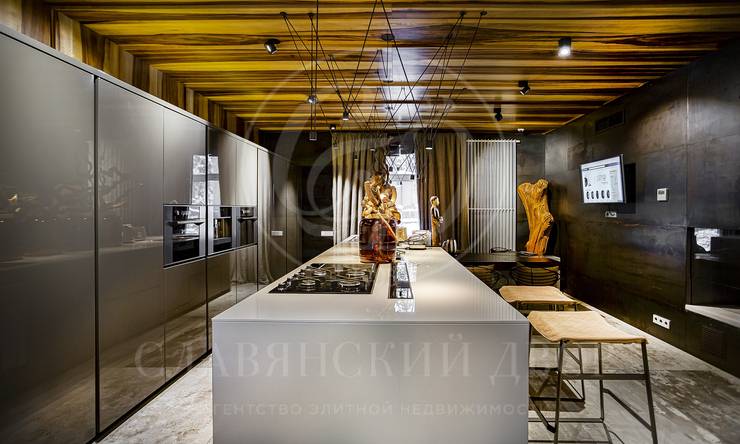 Лот-9173-252386 продажа дома 1-е Успенское шоссе Новая деревня