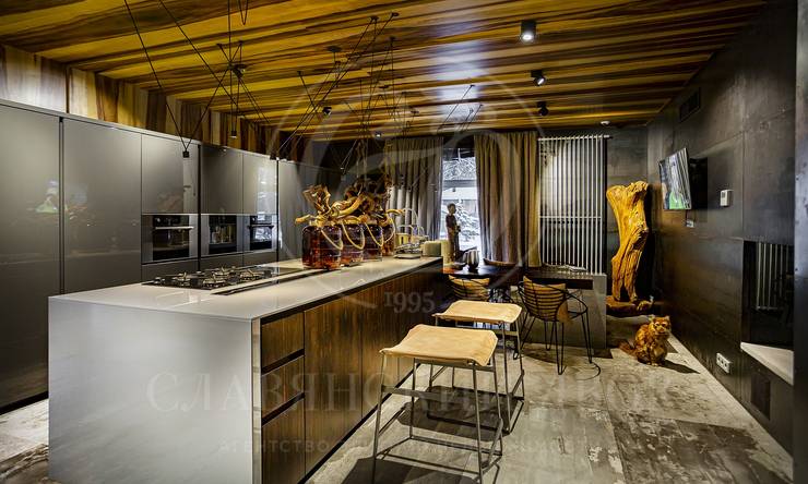 Лот-9173-252387 продажа дома 1-е Успенское шоссе Новая деревня