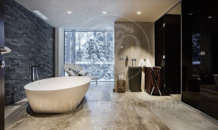 Лот-9173-252390 продажа дома 1-е Успенское шоссе Новая деревня